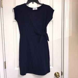 Old Navy Girls Dress (Size: XL 14)